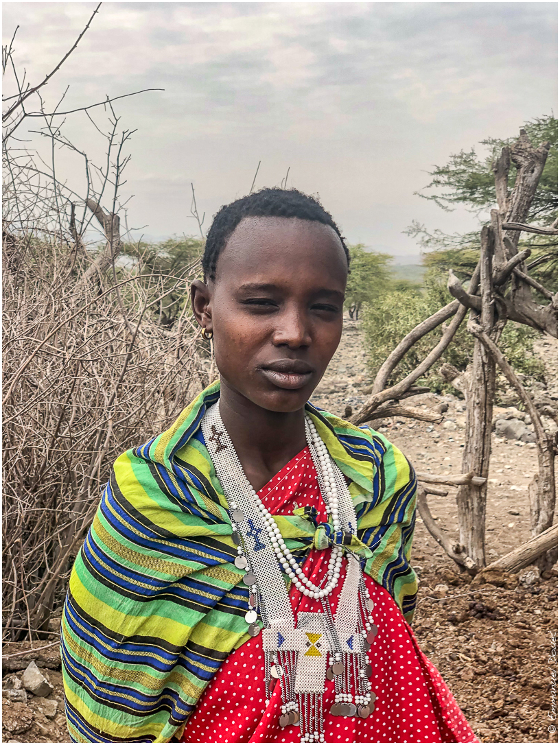 2022 07 Tanzanie 163 (3)